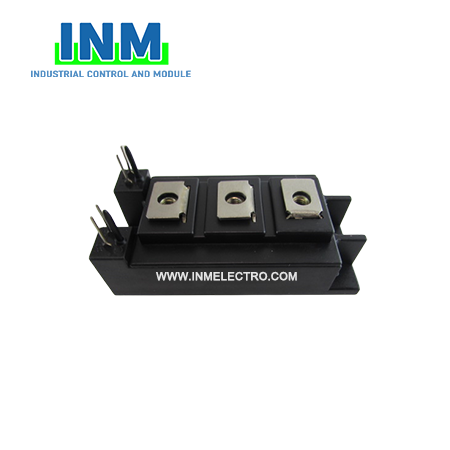 New And Original MBM400HS6G