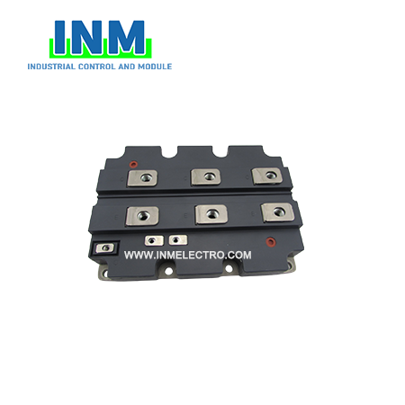 New And Original MBN1200D33A