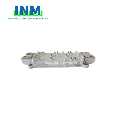 New And Original SEMIX653GB176HDS