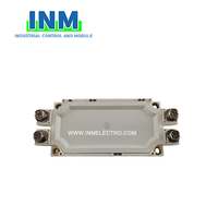 New And Original FF600R12ME4A-B11