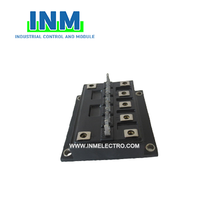 New And Original 2MBI400SK-060-01