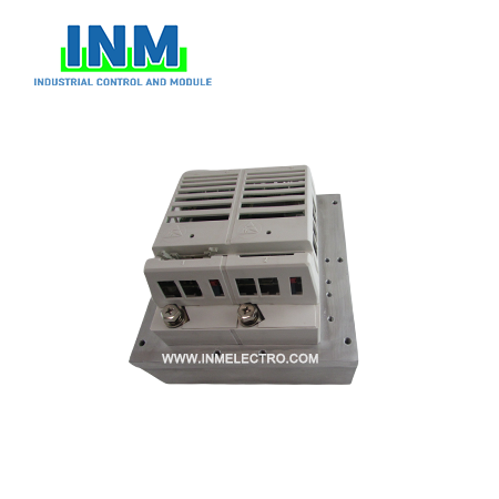 New And Original SKIIP432GB120-2D