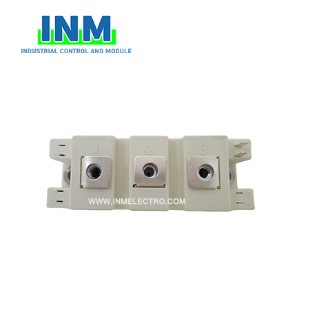 New And Original BSM100GAL120DLCK