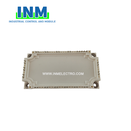 New And Original BSM50GP120