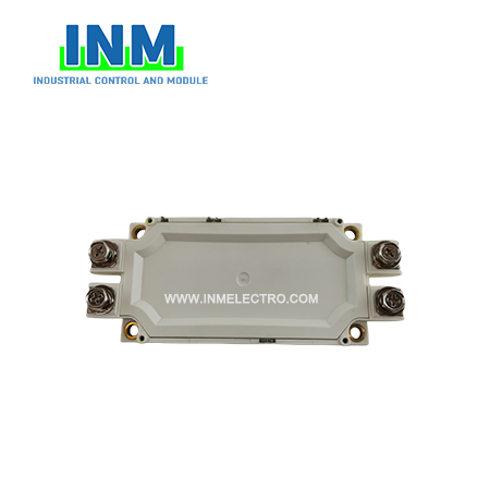 New And Original FF450R06ME4