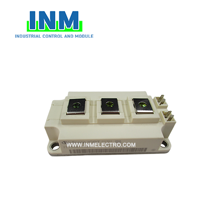 New And Original FF150R17KE4