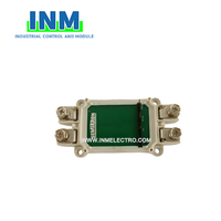New And Original Semix352GB128D
