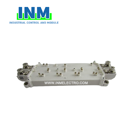 New And Original SEMIX604GB12VS