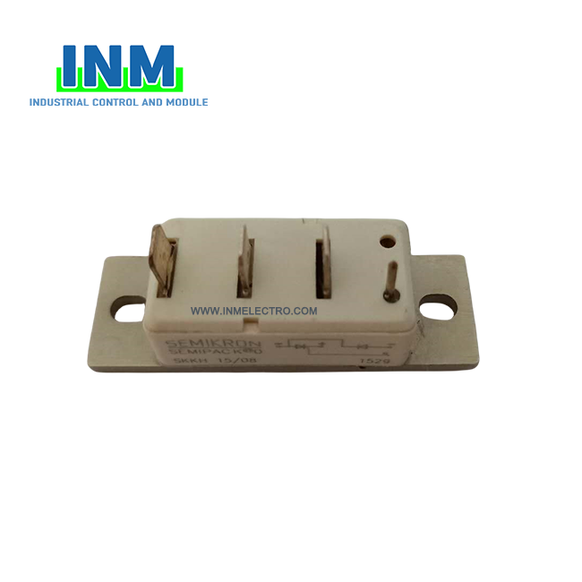 New And Original SKKH15-08