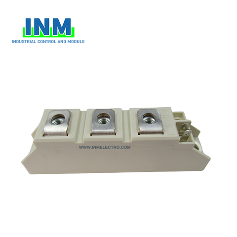 New And Original SKKH92-12E