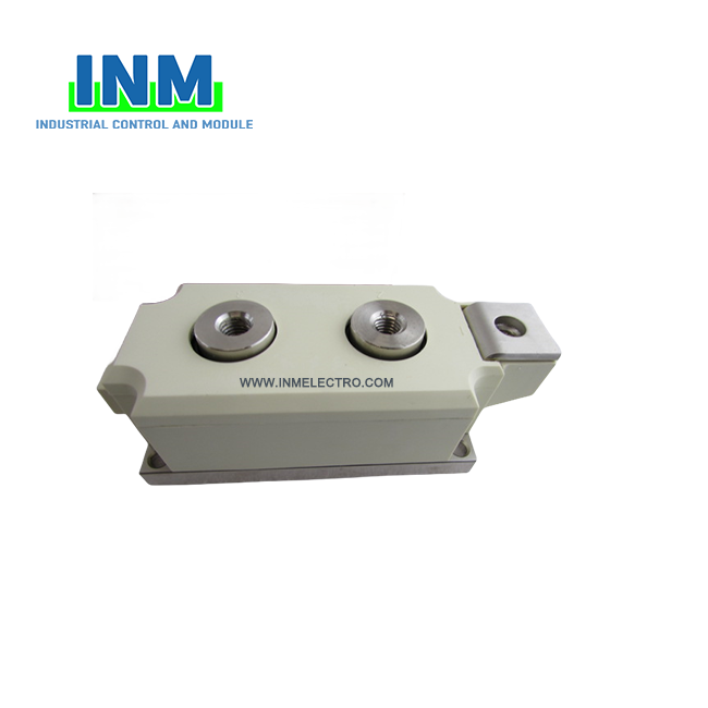 New And Original SKKH500-18E