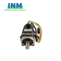 New And Original SGMAH-03DAA61D-OY