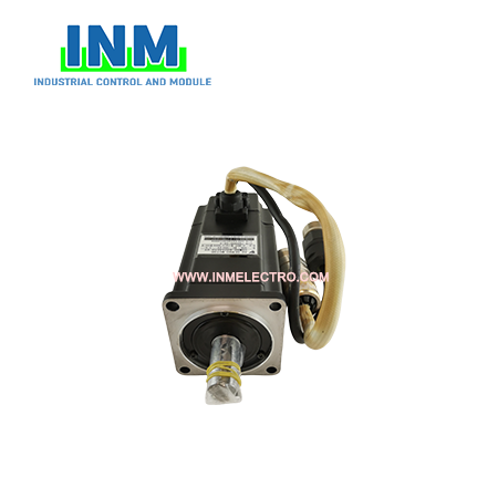 New And Original SGMAH-03DAA61D-OY