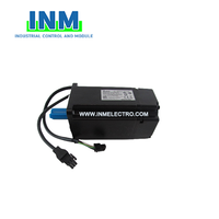 New And Original ECMA-C10807RS