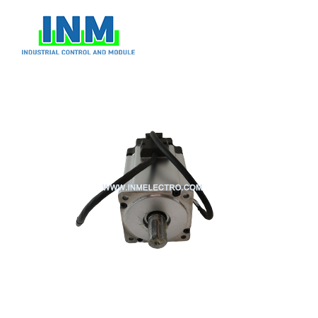 New And Original MHMD082P1S