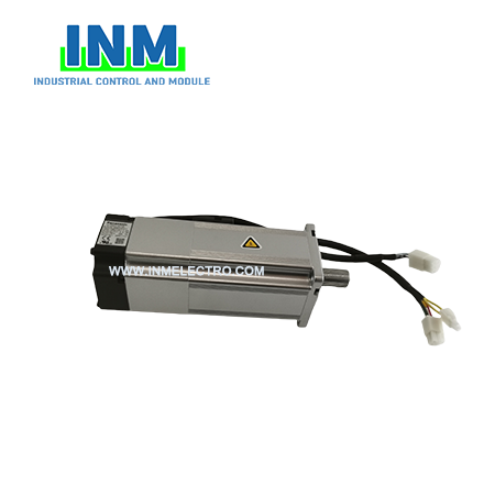 New And Original MHMD042G1V