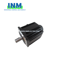New And Original ECMA-E11320RS