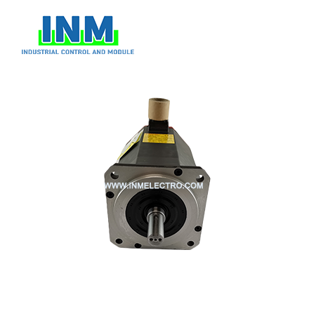 New And Original A06B-0128-B577-7076