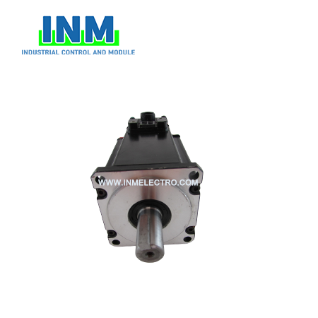 New And Original A06B-0116-B203