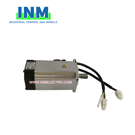 New And Original MSMD022P1T