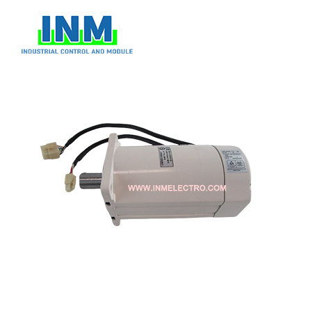 New And Original MSMA082A1C