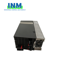 New And Original 6SL3210-1PE21-4UL0