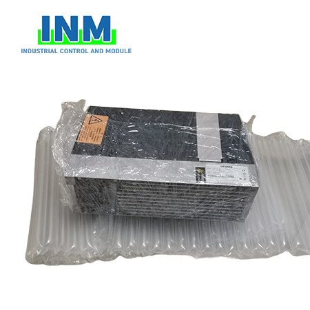 New And Original 6SL3210-1PE21-1AL0