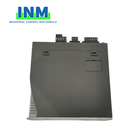 New And Original 6SL3210-5FB10-4UF1