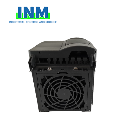 New And Original 6SE6440-2AD31-1CA1