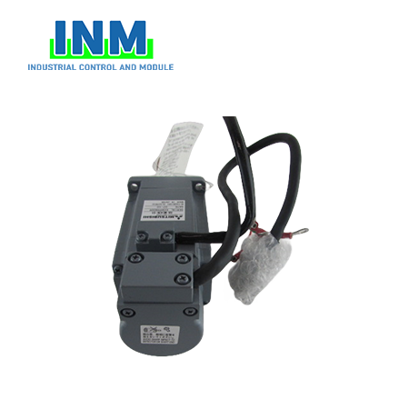 New And Original HA-ME43K-S1