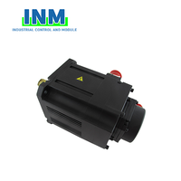 New And Original HF-SP152B