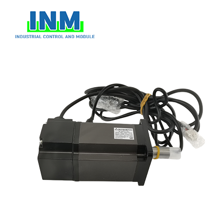 New And Original HC-KFS73-S55