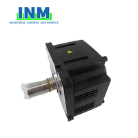 New And Original HF-H204S-A48