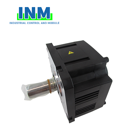 New And Original HF-H204S-A48