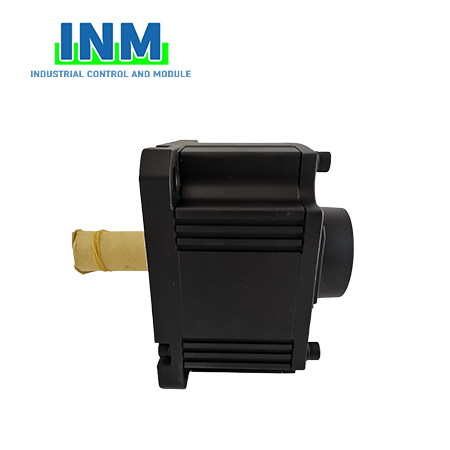 New And Original HC-SF202K