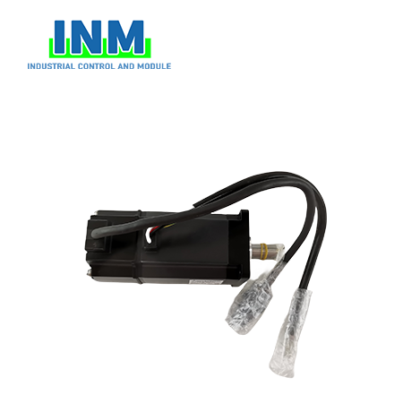 New And Original HC-MFS43-UE