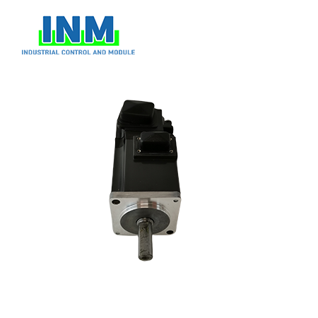 New And Original HG-KR13D