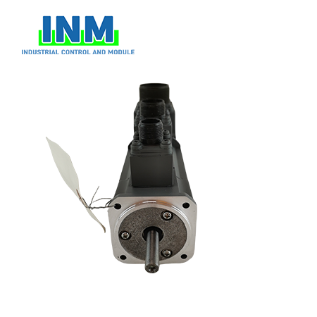 New And Original HA-FF13CB-S5