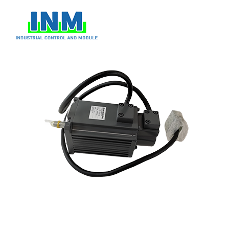 New And Original HA-FE33-S2