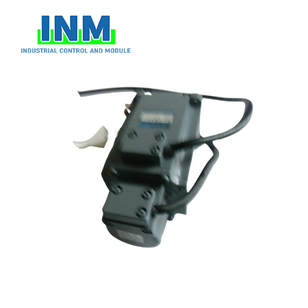 New And Original HA-FE33