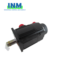 New And Original HC-RFS103B