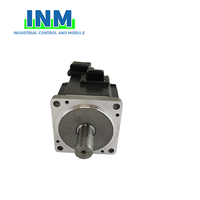 New And Original HF-KE23-W1-S100