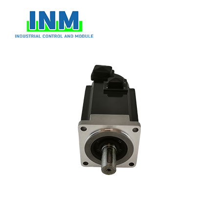 New And Original HG-KN43JK