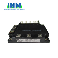 New And Original 6MBP150NA060