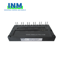 New And Original 6MBP100TEA060