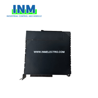 New And Original IC695CPE305-ACAN