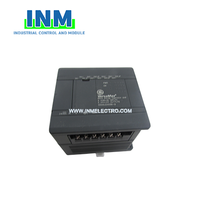 New And Original IC200UEX212-C