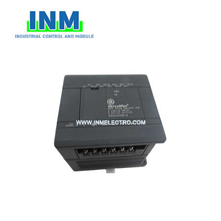 New And Original IC200UEX212-C