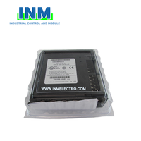 New And Original IC693BEM331K