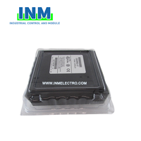 New And Original IC693CMM321